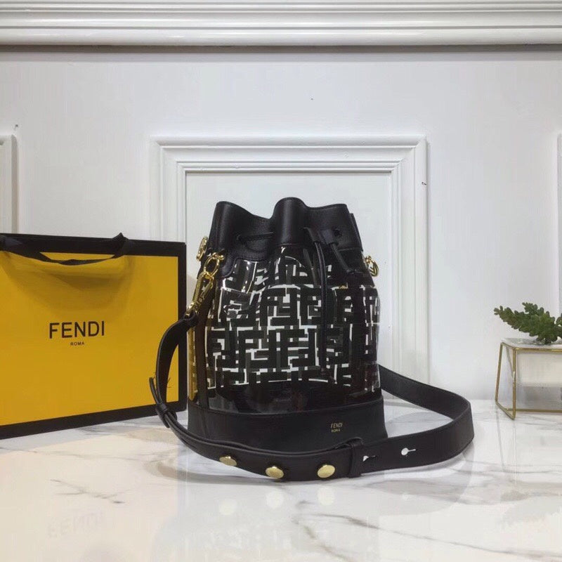 COZY BAGS - COZY BAGSE Bags - 267