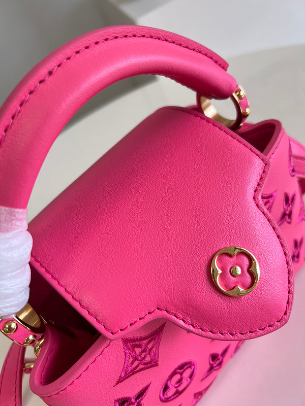 COZY BAGS - LOV Bags - 372