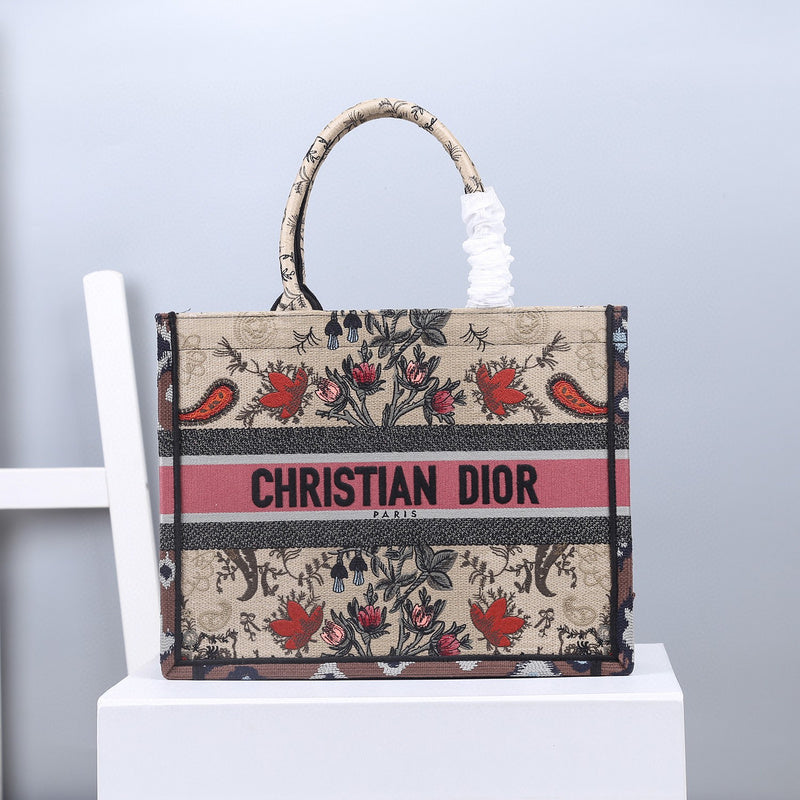COZY BAGS - DOR Bags - 891