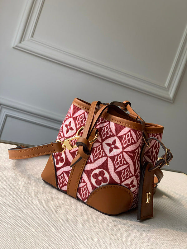 COZY BAGS - LOV Bags - 4250
