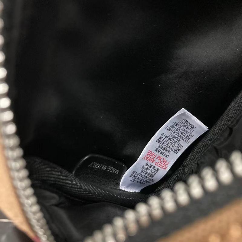 COZY - BOR Men Bags - 201