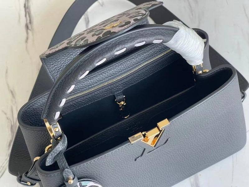 COZY - LOV Lady Bags - 791