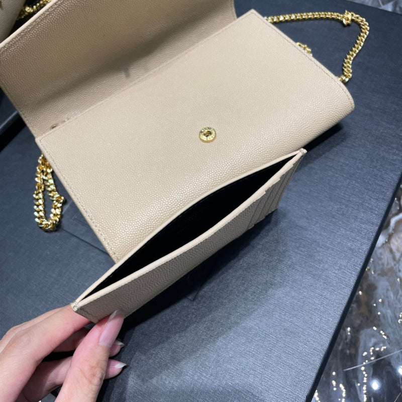 COZY BAGS - YLS Bags - 1295
