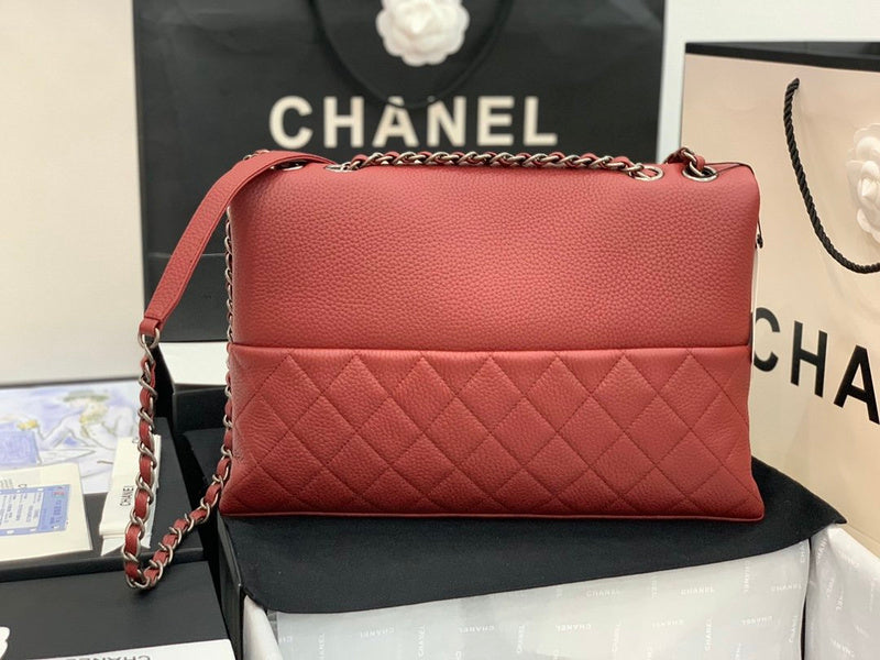 COZY BAGS - CHL Lady Bags - 296