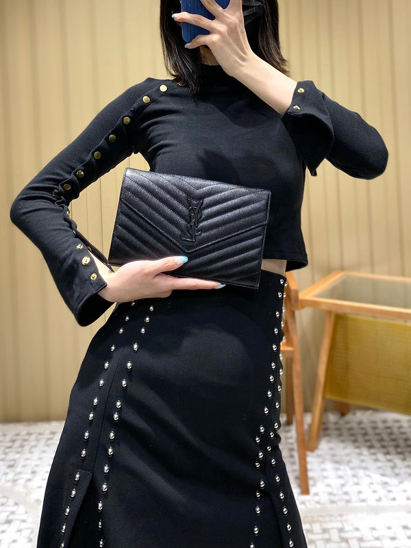 COZY BAGS - YLS Bags - 1206