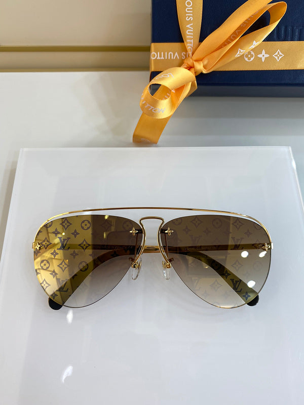 COZY BAGS - LOV Sunglasses - 085