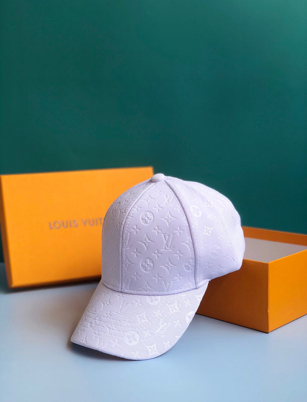 COZY BAGS - LOV Hats & Caps - 269
