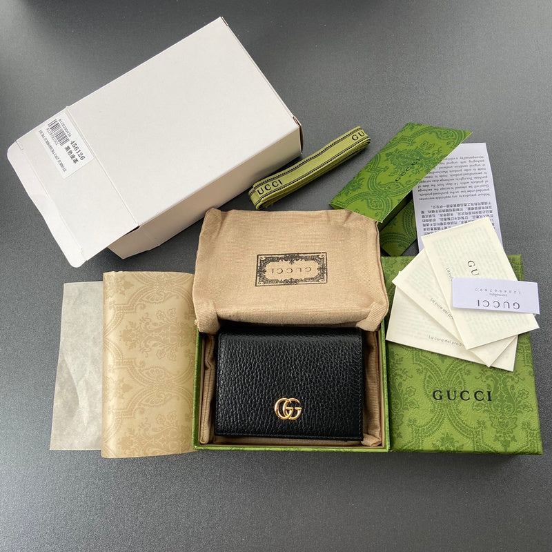 COZY - GUKI Women Bags - 304