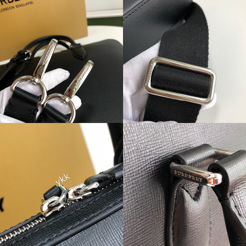 COZY - BOR Men Bags - 121