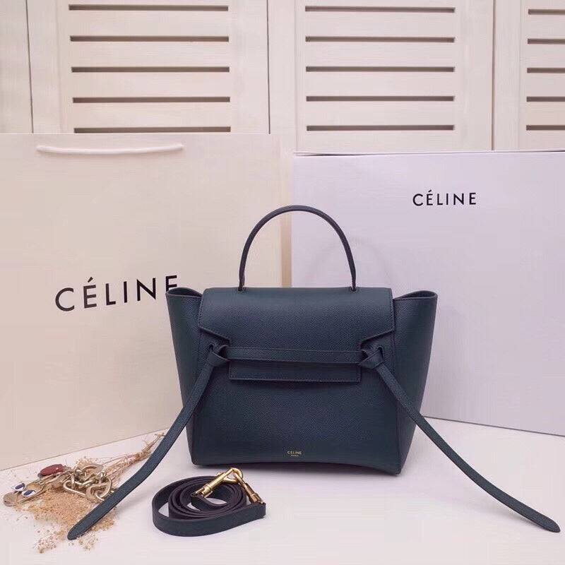 COZY BAGS - COL Bags - 443