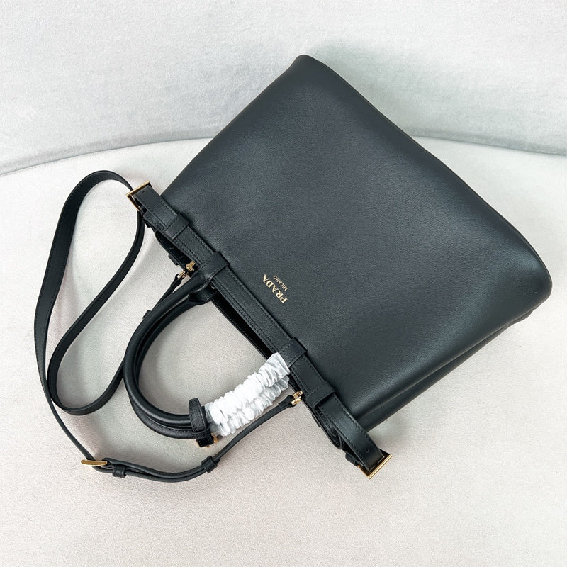 COZY BAGS - PD Bags - 062