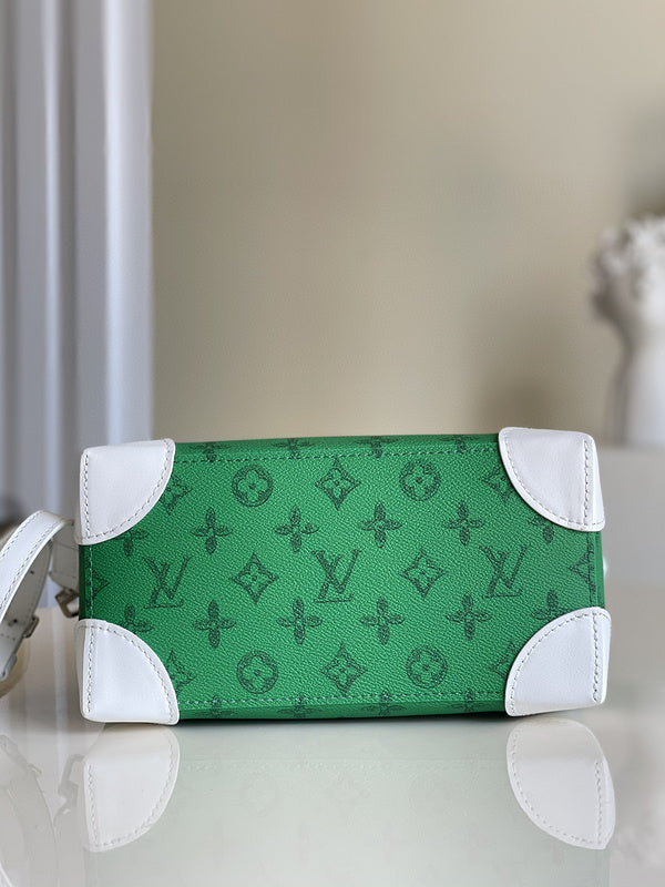 COZY BAGS - LOV Bags - 3250