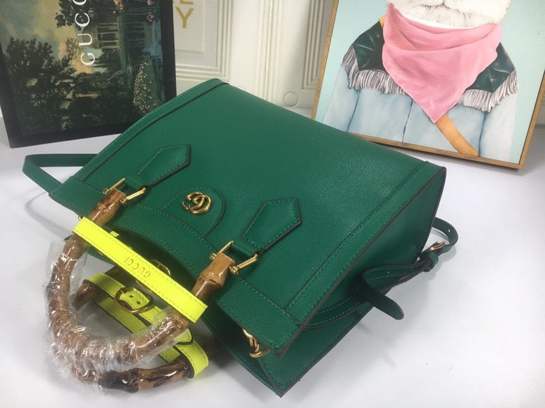 COZY BAGS - GUKI Bags - 010