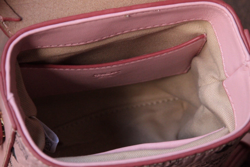 COZY BAGS - MQM Bags - 102