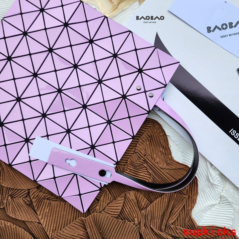 COZY BAGS - Mix Wallets - 534