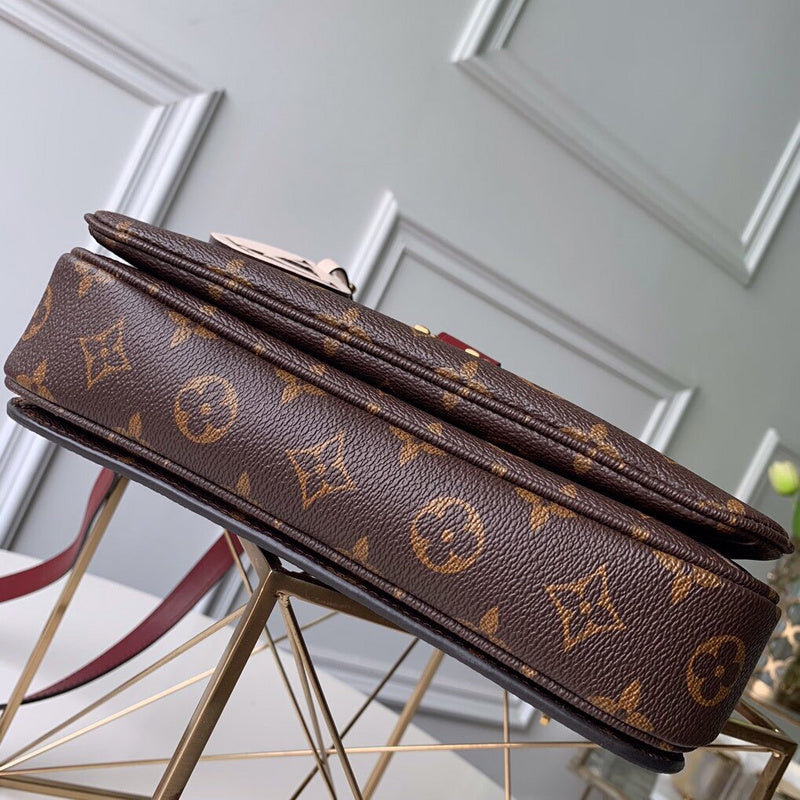 COZY - LV Bags - 5499