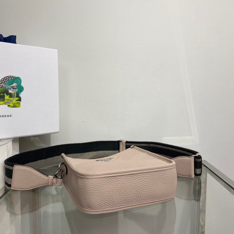 COZY BAGS - PD Bags - 1306