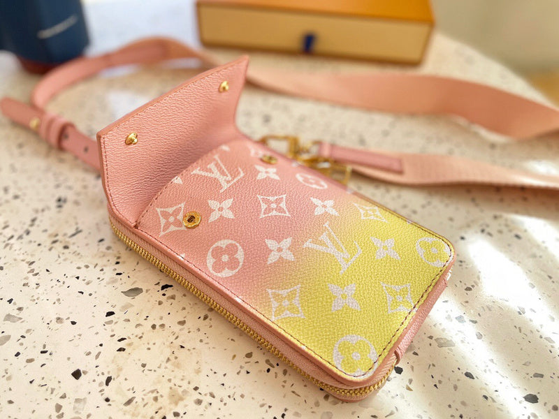 COZY BAGS - LOV Bags - 1687