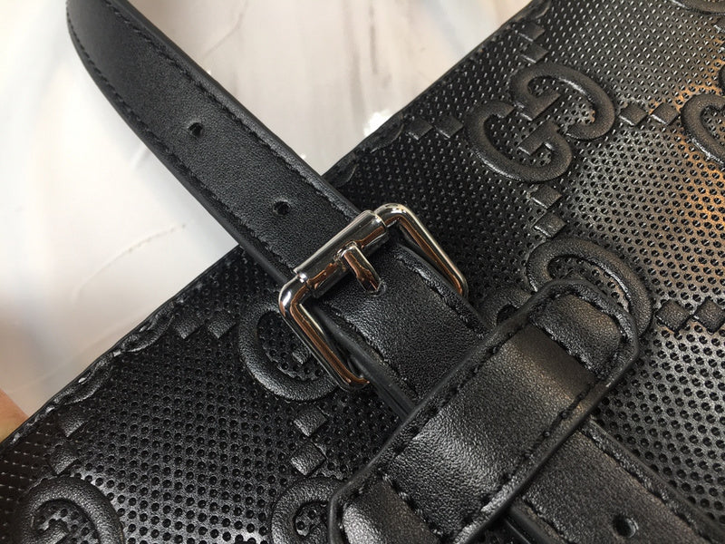 COZY BAGS - GUKI Bags - 022