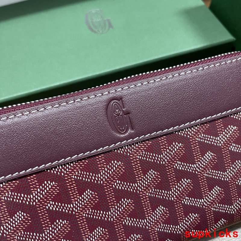 COZY BAGS - Mix Wallets - 216