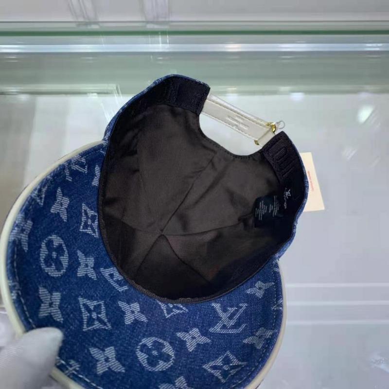 COZY BAGS - LOV Hats & Caps - 144