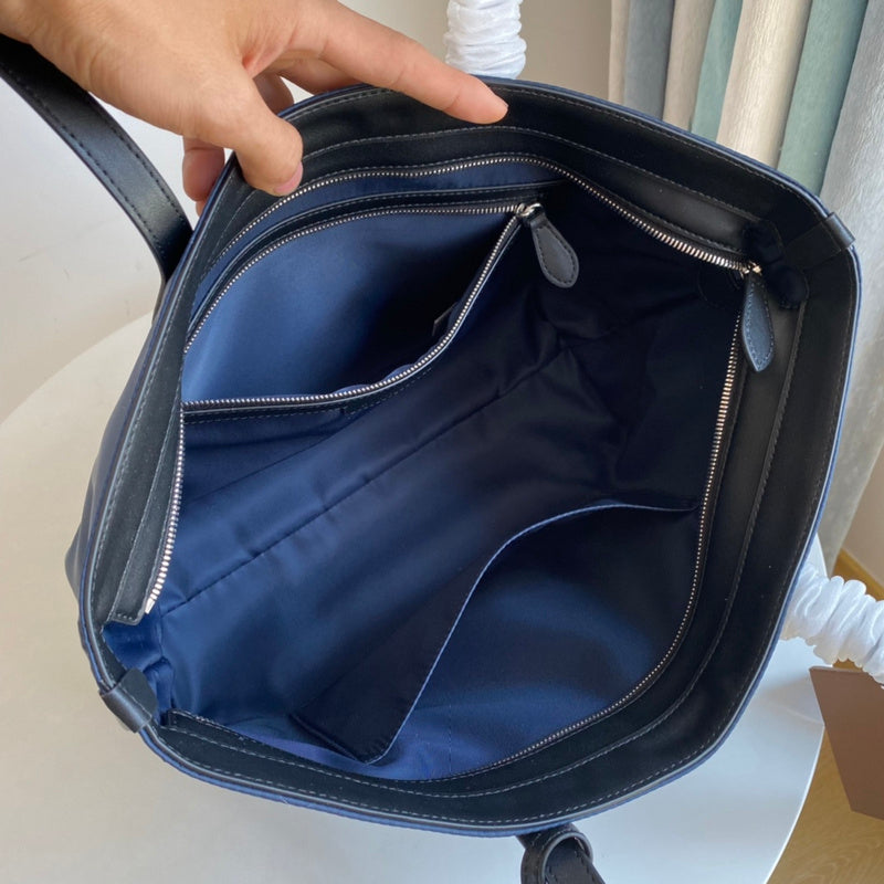 COZY - BOR Bags - 276