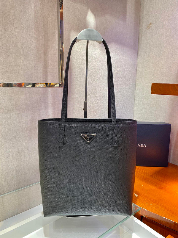 COZY BAGS - PD Bags - 614