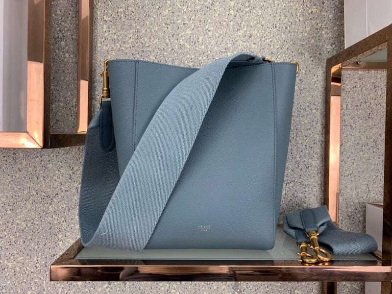 COZY BAGS - COL Lady Bags - 295