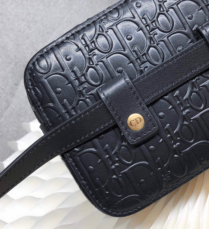 COZY BAGS - DOR Men Bags - 106