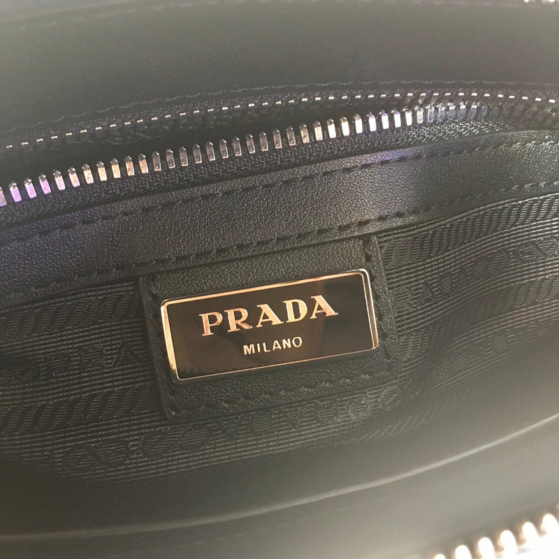 COZY BAGS - PD Bags - 1015