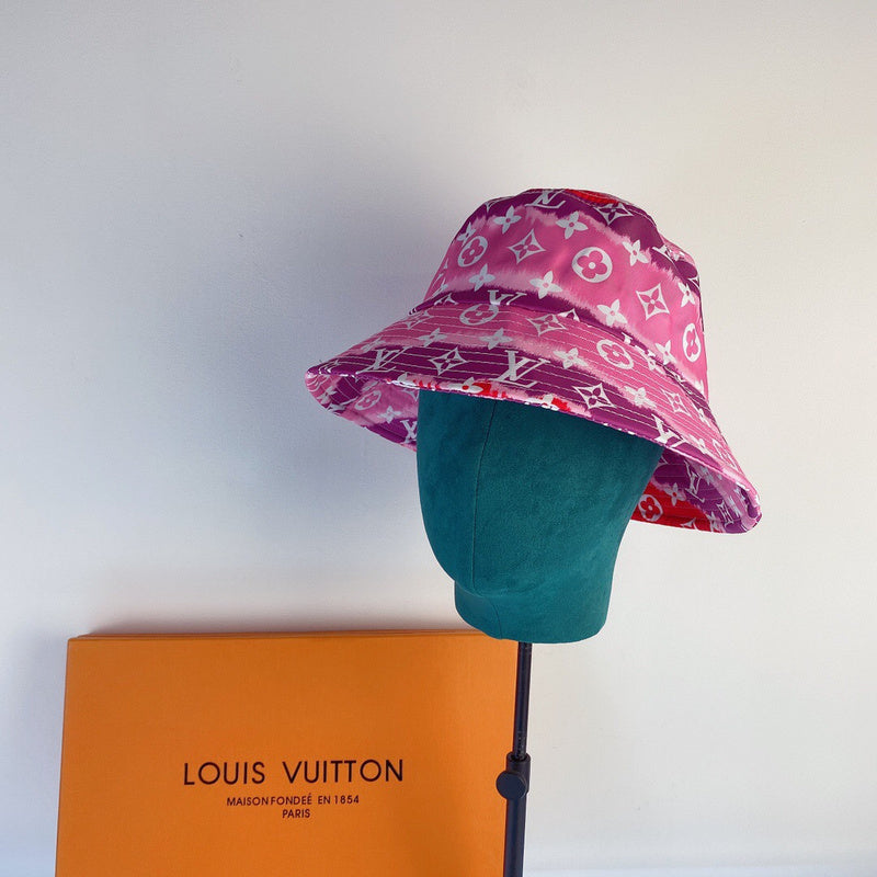 COZY BAGS - LOV Hats & Caps - 161