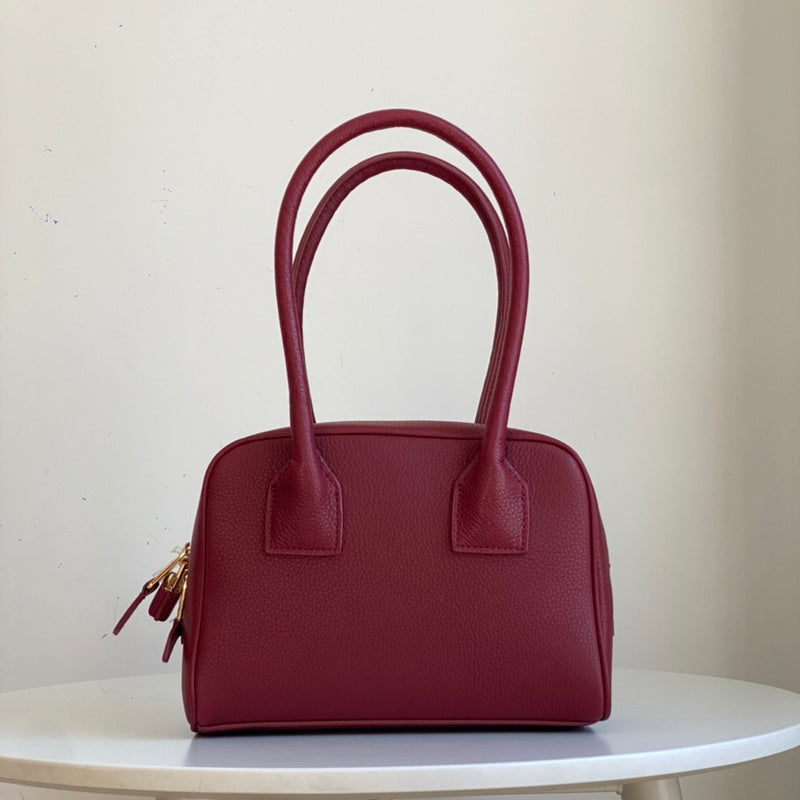 COZY - BOR Bags - 371