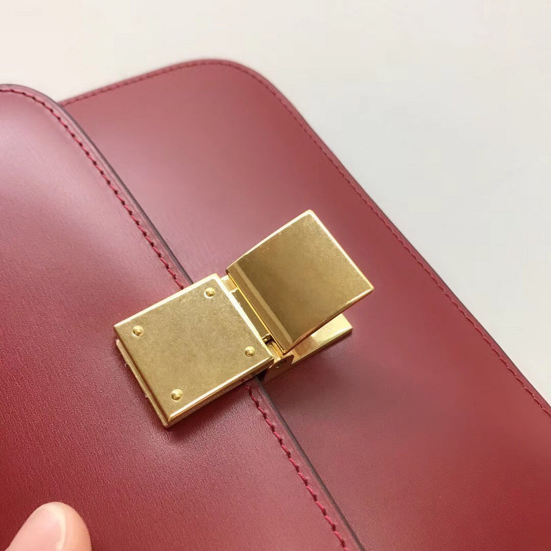 COZY BAGS - COL Bags - 414