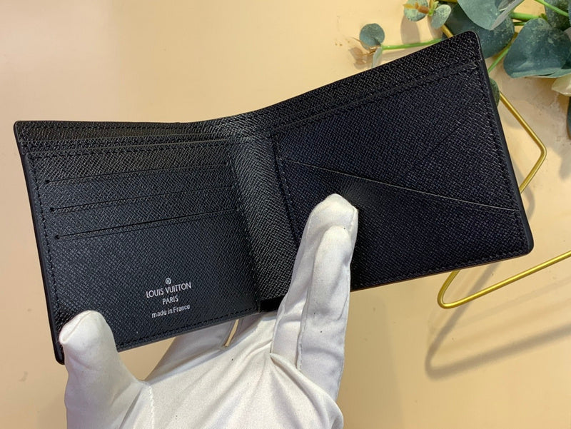 COZY - LOV Wallets - 344