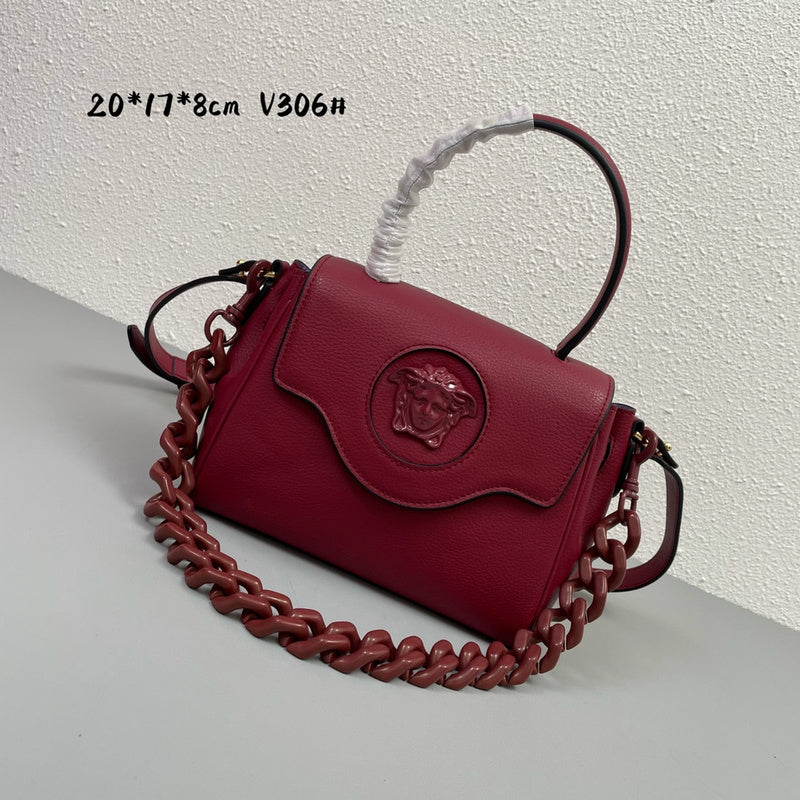 COZY BAGS - VAR Bags - 004