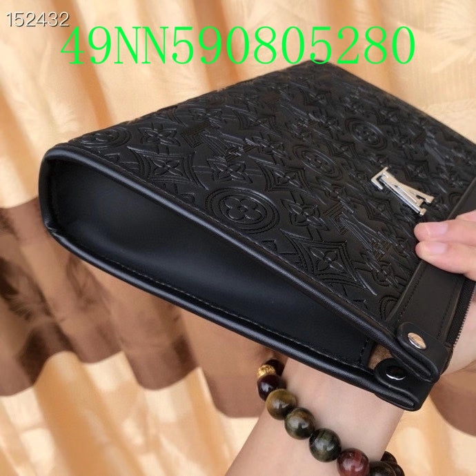 COZY BAGS - CHL Wallet - 696