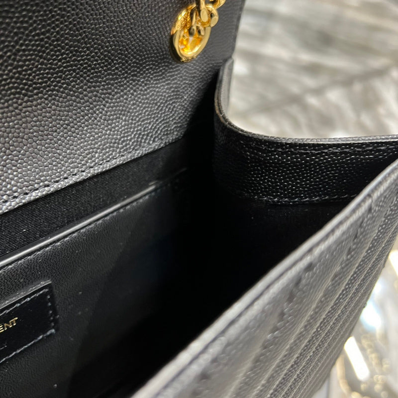 COZY - YLS Bags - 891
