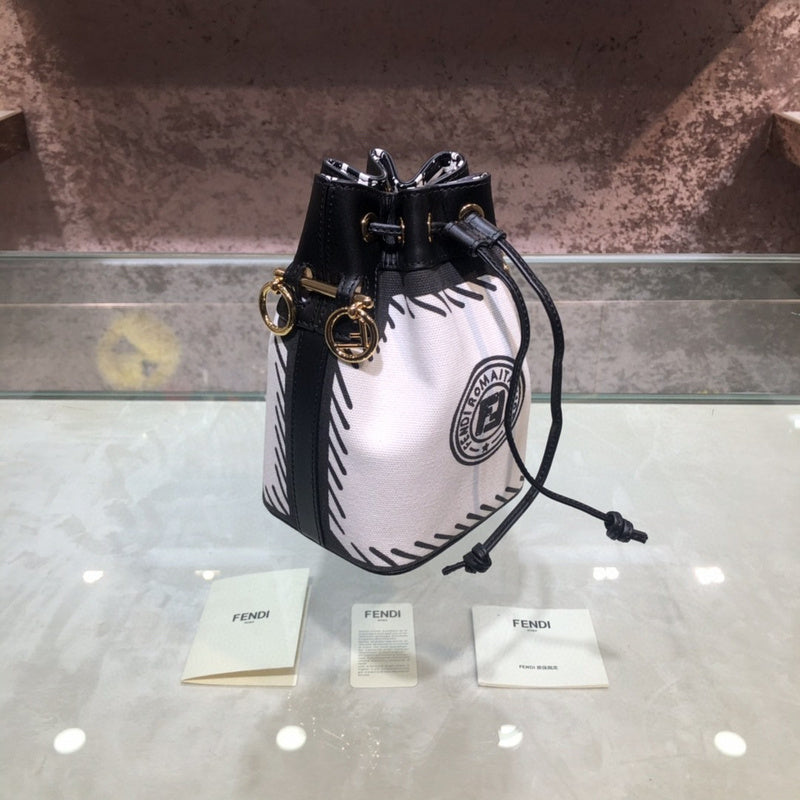 COZY BAGS - COZY BAGSE Bags - 287