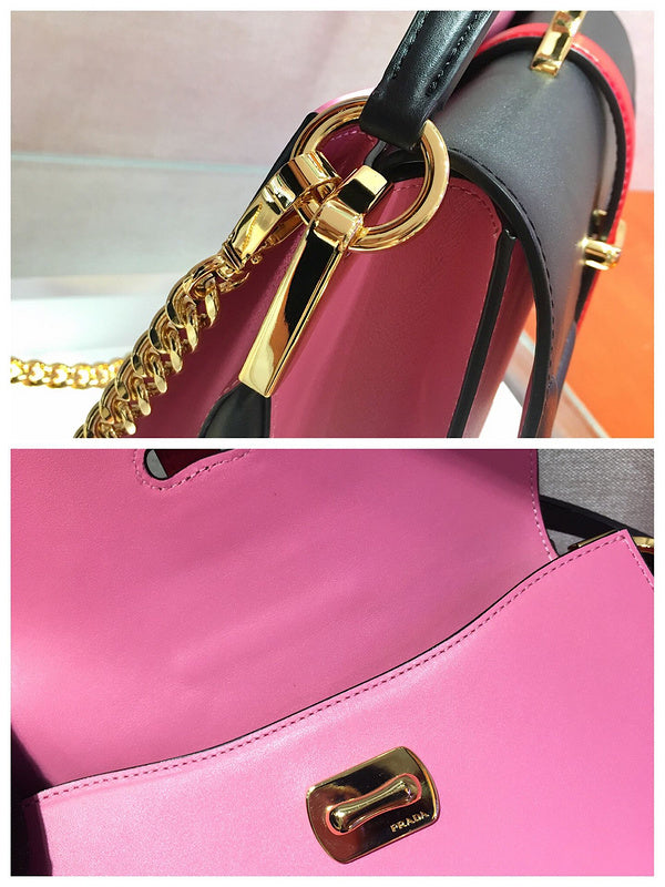 COZY BAGS - PD Bags - 1091