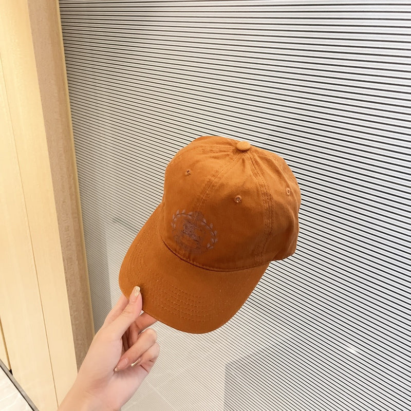 COZY BAGS - BOR Hats & Caps - 029