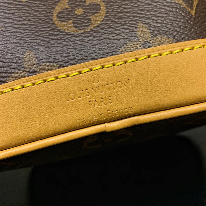 COZY BAGS - LOV Bags - 2268
