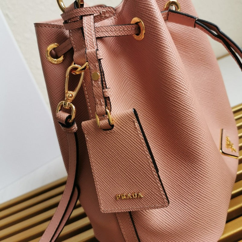 COZY BAGS - PD Bags - 943