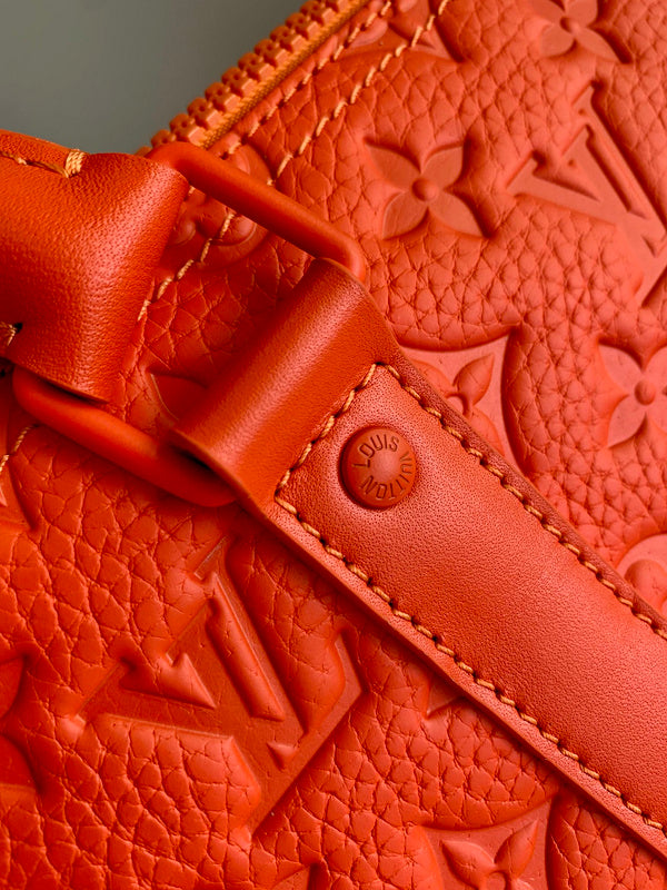 COZY - LV Bags - 1793