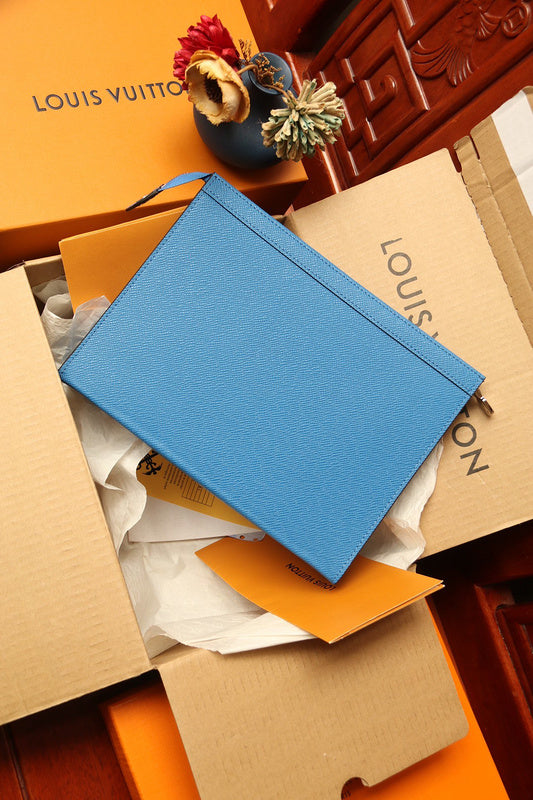 COZY BAGS - LOV Handbags - 006