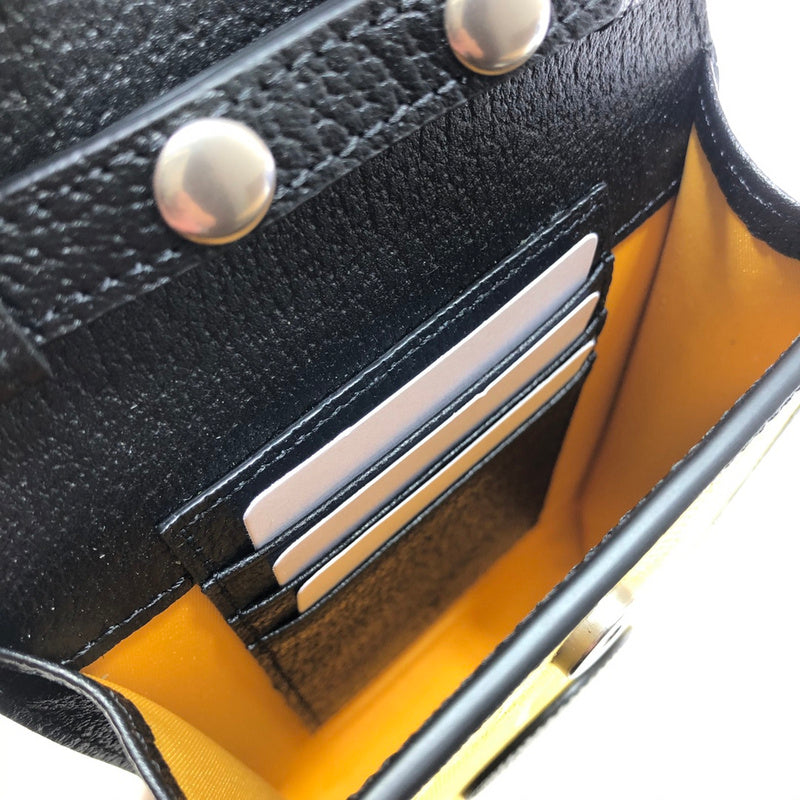 COZY BAGS - GUKI Women Bags - 1254
