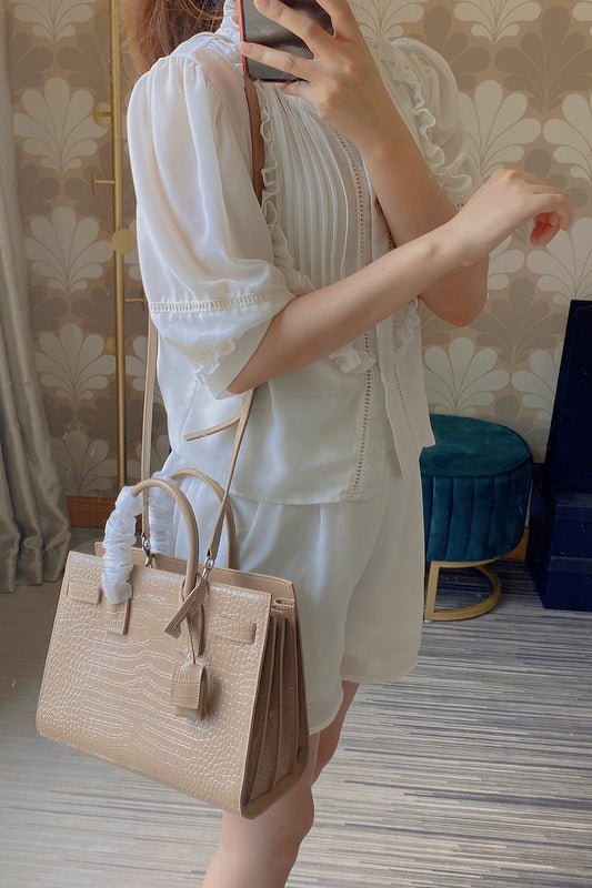 COZY BAGS - YLS Bags - 985