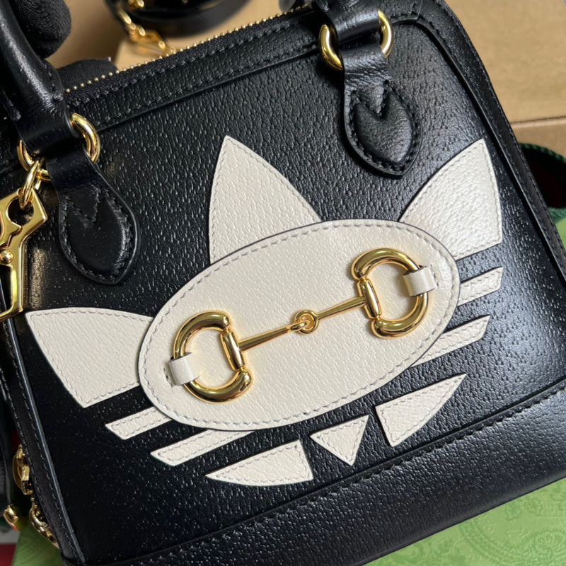 JB - Guki Lady Bags - 574