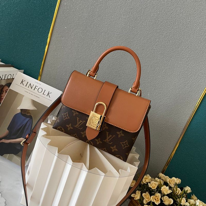 COZY BAGS - GUKI Women Bags - 1432