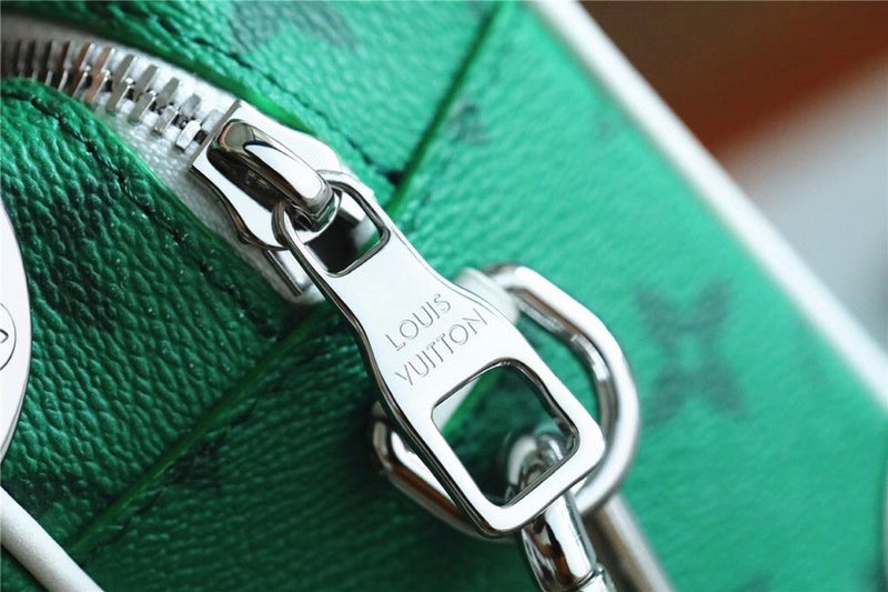 COZY BAGS - LOV Men Bags - 389
