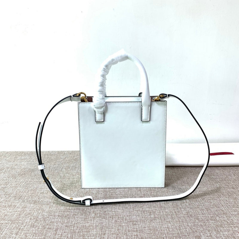 COZY BAGS - VEL Bags - 767
